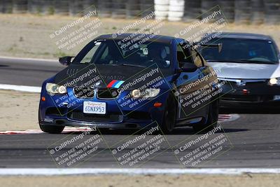 media/May-18-2025-Speed Ventures (Sun) [[b6e29aef7d]]/Orange/Session 1 (Turn 3)/